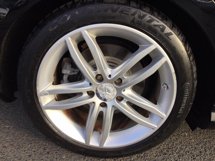 2012 Mercedes-Benz C-Class 4dr Sdn C300 Luxury 4MATIC, available for sale in Plantsville, Connecticut | L&S Automotive LLC. Plantsville, Connecticut 2012 Mercedes-Benz C-Class 4dr Sdn C300 Luxury 4MATIC, available for sale in Plantsville, Connecticut | L&S Automotive LLC. Plantsville, Connecticut