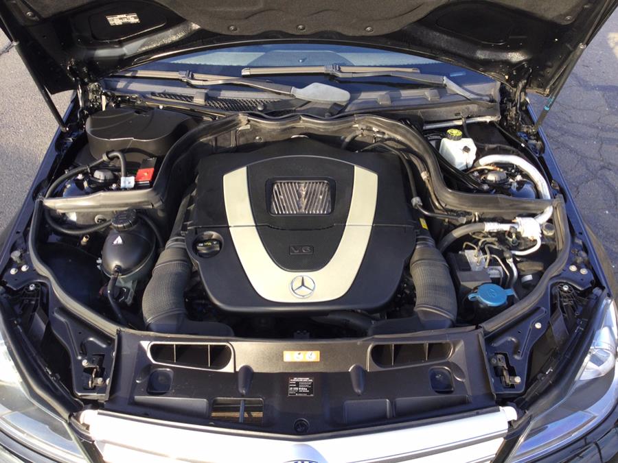 2012 Mercedes-Benz C-Class 4dr Sdn C300 Luxury 4MATIC, available for sale in Plantsville, Connecticut | L&S Automotive LLC. Plantsville, Connecticut 2012 Mercedes-Benz C-Class 4dr Sdn C300 Luxury 4MATIC, available for sale in Plantsville, Connecticut | L&S Automotive LLC. Plantsville, Connecticut