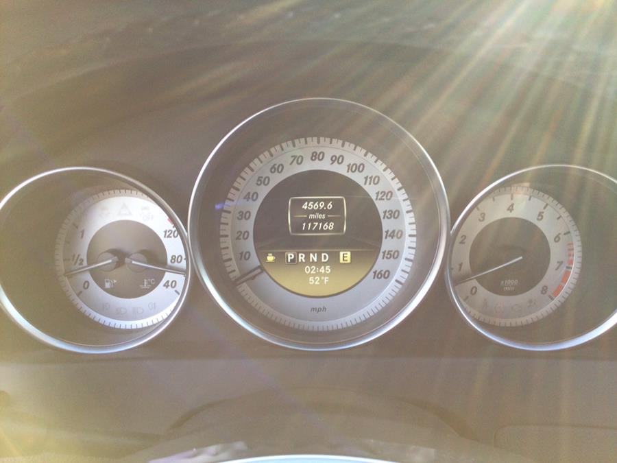 2012 Mercedes-Benz C-Class 4dr Sdn C300 Luxury 4MATIC, available for sale in Plantsville, Connecticut | L&S Automotive LLC. Plantsville, Connecticut 2012 Mercedes-Benz C-Class 4dr Sdn C300 Luxury 4MATIC, available for sale in Plantsville, Connecticut | L&S Automotive LLC. Plantsville, Connecticut