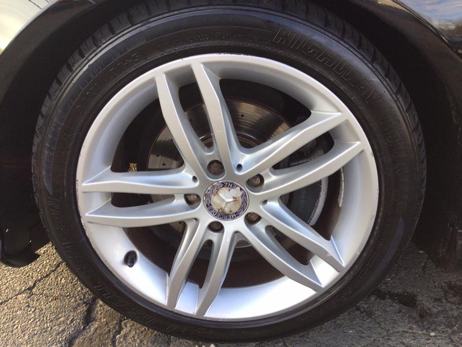 2012 Mercedes-Benz C-Class 4dr Sdn C300 Luxury 4MATIC, available for sale in Plantsville, Connecticut | L&S Automotive LLC. Plantsville, Connecticut 2012 Mercedes-Benz C-Class 4dr Sdn C300 Luxury 4MATIC, available for sale in Plantsville, Connecticut | L&S Automotive LLC. Plantsville, Connecticut