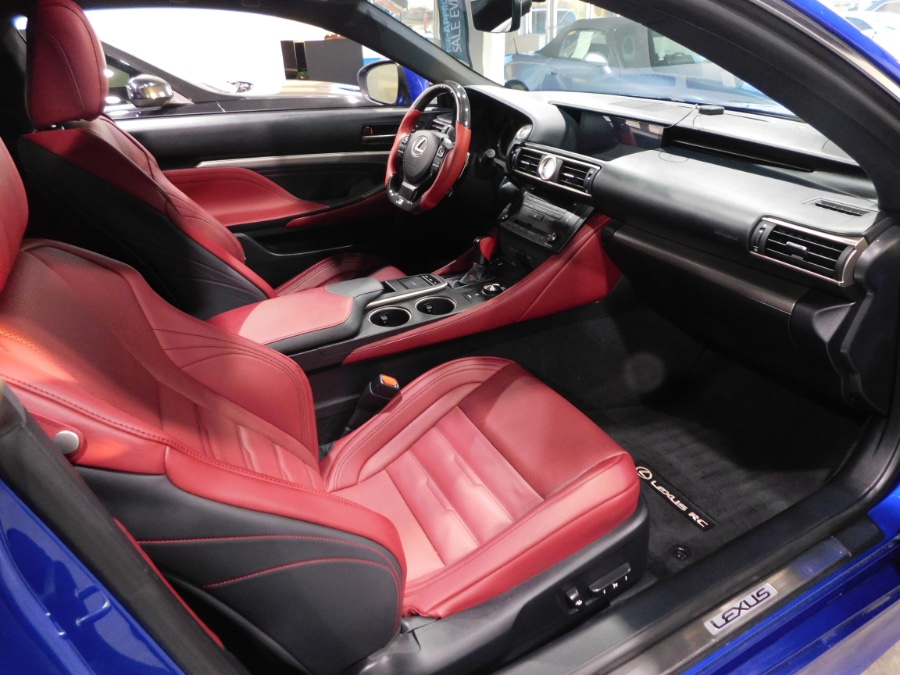 2015 Lexus RC 350 2dr Cpe AWD, available for sale in Lodi, New Jersey | Auto Gallery. Lodi, New Jersey 2015 Lexus RC 350 2dr Cpe AWD, available for sale in Lodi, New Jersey | Auto Gallery. Lodi, New Jersey