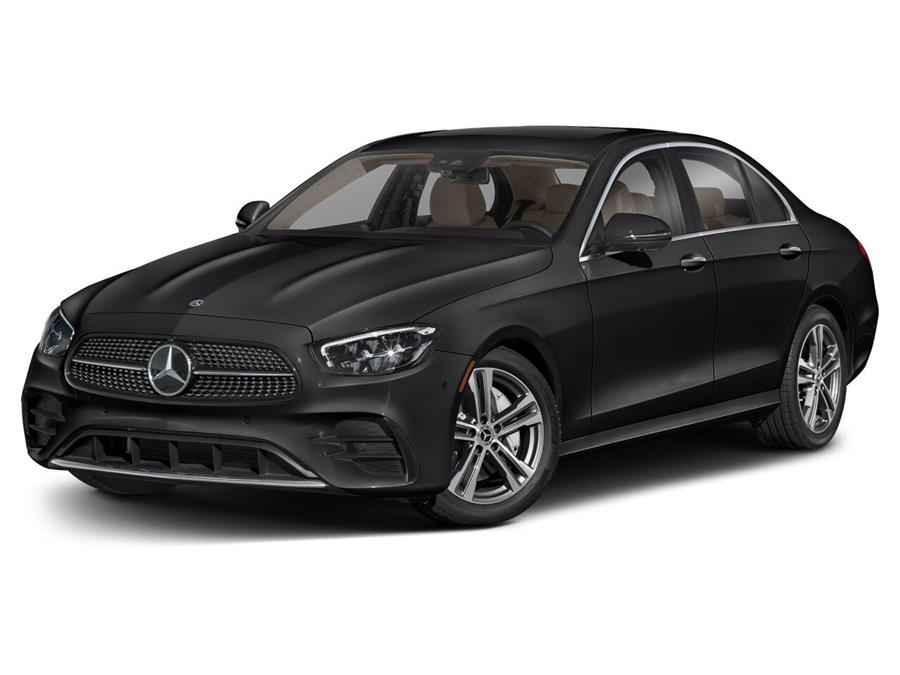 2021 Mercedes-benz E-class E 350 4MATIC AWD 4dr Sedan, available for sale in Great Neck, New York | Camy Cars. Great Neck, New York