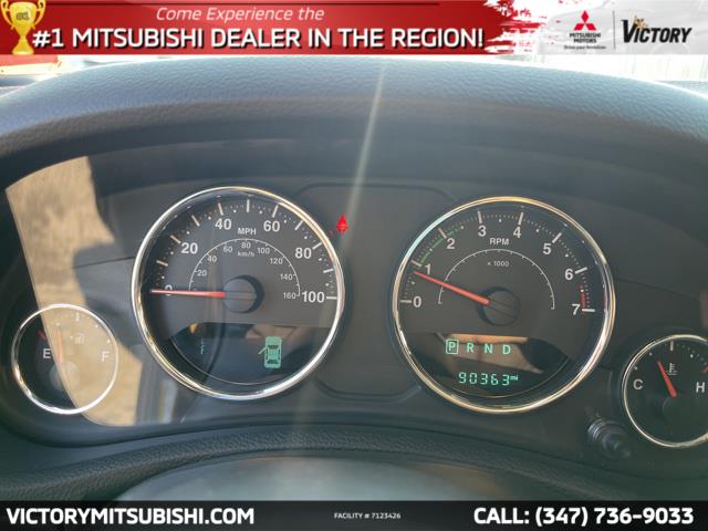 2015 Jeep Wrangler Unlimited Sport, available for sale in Freehold, New Jersey | Shop Auto. Freehold, New Jersey 2015 Jeep Wrangler Unlimited Sport, available for sale in Freehold, New Jersey | Shop Auto. Freehold, New Jersey