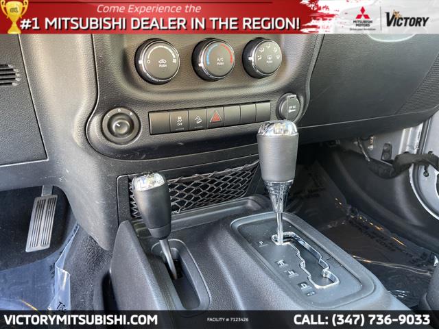 2015 Jeep Wrangler Unlimited Sport, available for sale in Freehold, New Jersey | Shop Auto. Freehold, New Jersey 2015 Jeep Wrangler Unlimited Sport, available for sale in Freehold, New Jersey | Shop Auto. Freehold, New Jersey