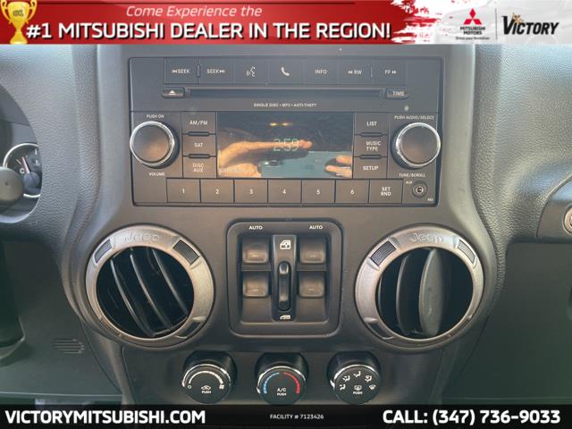 2015 Jeep Wrangler Unlimited Sport, available for sale in Freehold, New Jersey | Shop Auto. Freehold, New Jersey 2015 Jeep Wrangler Unlimited Sport, available for sale in Freehold, New Jersey | Shop Auto. Freehold, New Jersey