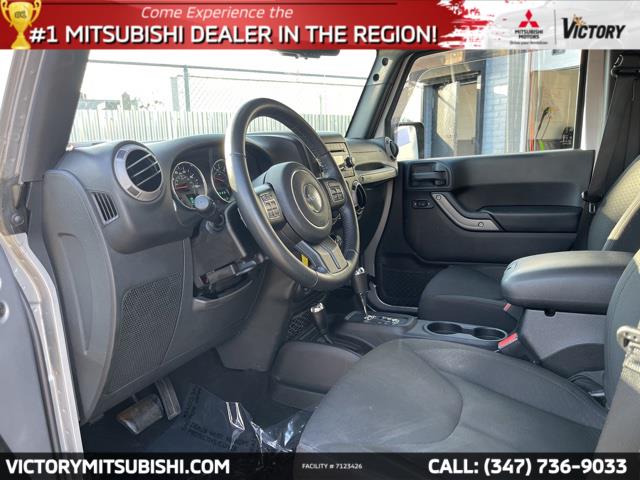 2015 Jeep Wrangler Unlimited Sport, available for sale in Freehold, New Jersey | Shop Auto. Freehold, New Jersey 2015 Jeep Wrangler Unlimited Sport, available for sale in Freehold, New Jersey | Shop Auto. Freehold, New Jersey