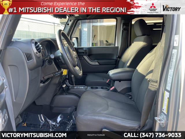 2015 Jeep Wrangler Unlimited Sport, available for sale in Freehold, New Jersey | Shop Auto. Freehold, New Jersey 2015 Jeep Wrangler Unlimited Sport, available for sale in Freehold, New Jersey | Shop Auto. Freehold, New Jersey