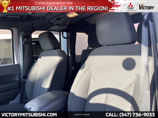 2015 Jeep Wrangler Unlimited Sport, available for sale in Freehold, New Jersey | Shop Auto. Freehold, New Jersey 2015 Jeep Wrangler Unlimited Sport, available for sale in Freehold, New Jersey | Shop Auto. Freehold, New Jersey