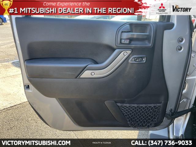 2015 Jeep Wrangler Unlimited Sport, available for sale in Freehold, New Jersey | Shop Auto. Freehold, New Jersey 2015 Jeep Wrangler Unlimited Sport, available for sale in Freehold, New Jersey | Shop Auto. Freehold, New Jersey