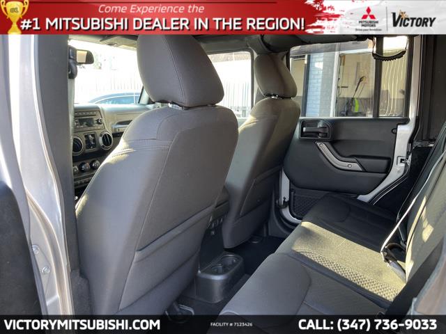 2015 Jeep Wrangler Unlimited Sport, available for sale in Freehold, New Jersey | Shop Auto. Freehold, New Jersey 2015 Jeep Wrangler Unlimited Sport, available for sale in Freehold, New Jersey | Shop Auto. Freehold, New Jersey