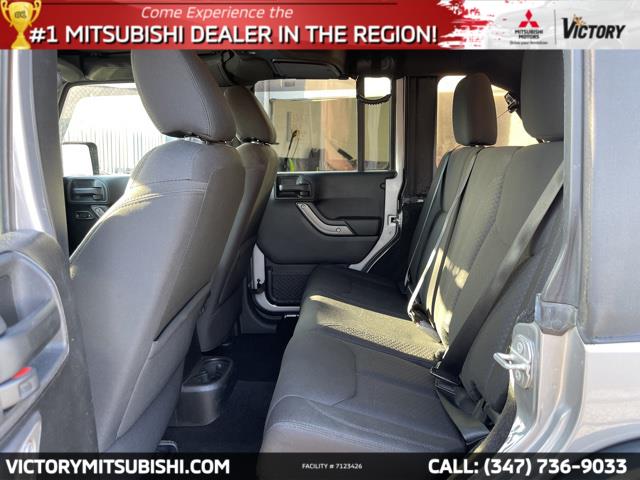2015 Jeep Wrangler Unlimited Sport, available for sale in Freehold, New Jersey | Shop Auto. Freehold, New Jersey 2015 Jeep Wrangler Unlimited Sport, available for sale in Freehold, New Jersey | Shop Auto. Freehold, New Jersey