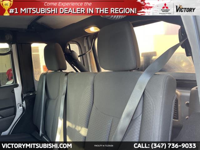 2015 Jeep Wrangler Unlimited Sport, available for sale in Freehold, New Jersey | Shop Auto. Freehold, New Jersey 2015 Jeep Wrangler Unlimited Sport, available for sale in Freehold, New Jersey | Shop Auto. Freehold, New Jersey