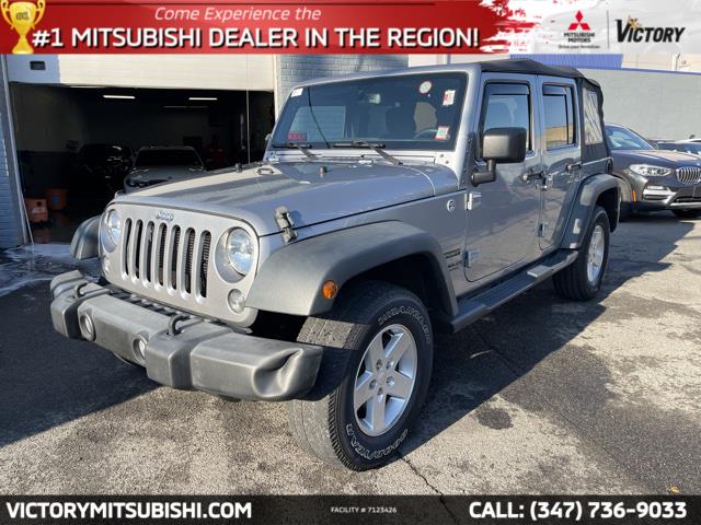 2015 Jeep Wrangler Unlimited Sport, available for sale in Freehold, New Jersey | Shop Auto. Freehold, New Jersey 2015 Jeep Wrangler Unlimited Sport, available for sale in Freehold, New Jersey | Shop Auto. Freehold, New Jersey
