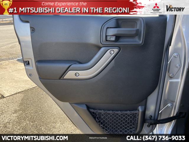 2015 Jeep Wrangler Unlimited Sport, available for sale in Freehold, New Jersey | Shop Auto. Freehold, New Jersey 2015 Jeep Wrangler Unlimited Sport, available for sale in Freehold, New Jersey | Shop Auto. Freehold, New Jersey