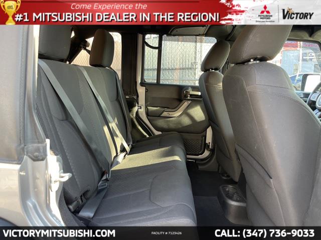 2015 Jeep Wrangler Unlimited Sport, available for sale in Freehold, New Jersey | Shop Auto. Freehold, New Jersey 2015 Jeep Wrangler Unlimited Sport, available for sale in Freehold, New Jersey | Shop Auto. Freehold, New Jersey