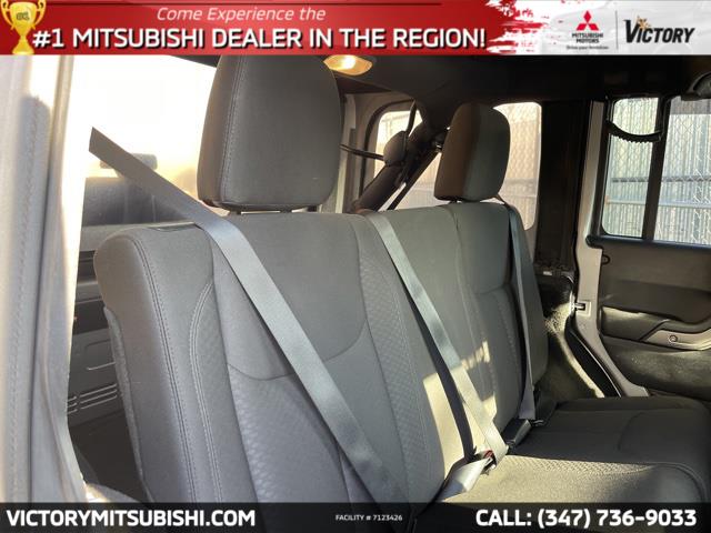 2015 Jeep Wrangler Unlimited Sport, available for sale in Freehold, New Jersey | Shop Auto. Freehold, New Jersey 2015 Jeep Wrangler Unlimited Sport, available for sale in Freehold, New Jersey | Shop Auto. Freehold, New Jersey