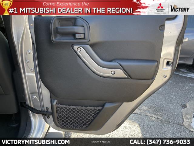 2015 Jeep Wrangler Unlimited Sport, available for sale in Freehold, New Jersey | Shop Auto. Freehold, New Jersey 2015 Jeep Wrangler Unlimited Sport, available for sale in Freehold, New Jersey | Shop Auto. Freehold, New Jersey