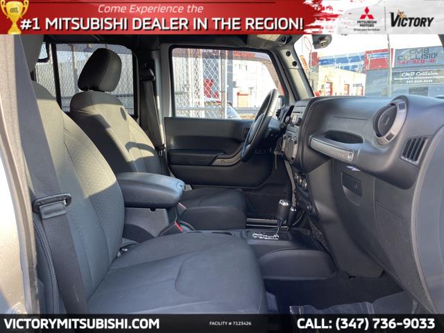 2015 Jeep Wrangler Unlimited Sport, available for sale in Freehold, New Jersey | Shop Auto. Freehold, New Jersey 2015 Jeep Wrangler Unlimited Sport, available for sale in Freehold, New Jersey | Shop Auto. Freehold, New Jersey