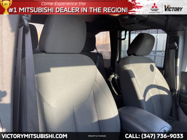 2015 Jeep Wrangler Unlimited Sport, available for sale in Freehold, New Jersey | Shop Auto. Freehold, New Jersey 2015 Jeep Wrangler Unlimited Sport, available for sale in Freehold, New Jersey | Shop Auto. Freehold, New Jersey