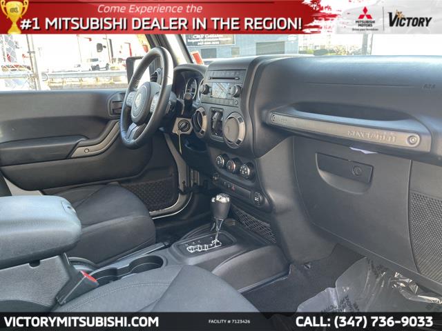 2015 Jeep Wrangler Unlimited Sport, available for sale in Freehold, New Jersey | Shop Auto. Freehold, New Jersey 2015 Jeep Wrangler Unlimited Sport, available for sale in Freehold, New Jersey | Shop Auto. Freehold, New Jersey