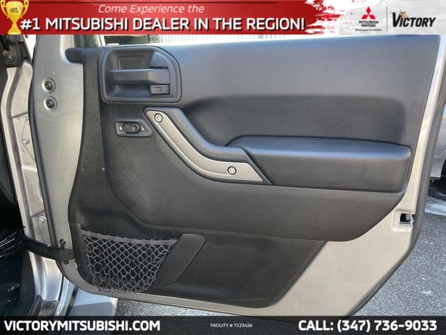 2015 Jeep Wrangler Unlimited Sport, available for sale in Freehold, New Jersey | Shop Auto. Freehold, New Jersey 2015 Jeep Wrangler Unlimited Sport, available for sale in Freehold, New Jersey | Shop Auto. Freehold, New Jersey