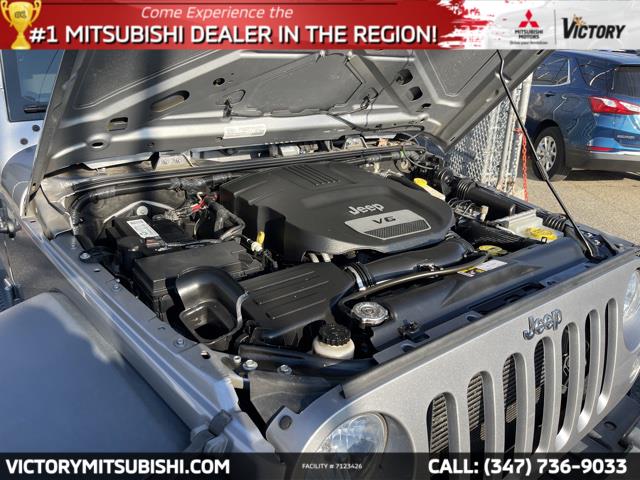 2015 Jeep Wrangler Unlimited Sport, available for sale in Freehold, New Jersey | Shop Auto. Freehold, New Jersey 2015 Jeep Wrangler Unlimited Sport, available for sale in Freehold, New Jersey | Shop Auto. Freehold, New Jersey