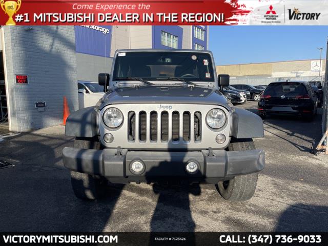 2015 Jeep Wrangler Unlimited Sport, available for sale in Freehold, New Jersey | Shop Auto. Freehold, New Jersey 2015 Jeep Wrangler Unlimited Sport, available for sale in Freehold, New Jersey | Shop Auto. Freehold, New Jersey