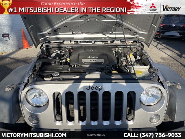 2015 Jeep Wrangler Unlimited Sport, available for sale in Freehold, New Jersey | Shop Auto. Freehold, New Jersey 2015 Jeep Wrangler Unlimited Sport, available for sale in Freehold, New Jersey | Shop Auto. Freehold, New Jersey