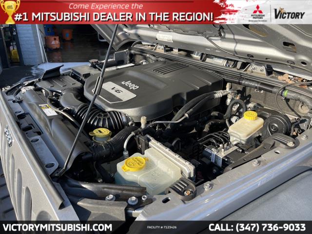 2015 Jeep Wrangler Unlimited Sport, available for sale in Freehold, New Jersey | Shop Auto. Freehold, New Jersey 2015 Jeep Wrangler Unlimited Sport, available for sale in Freehold, New Jersey | Shop Auto. Freehold, New Jersey