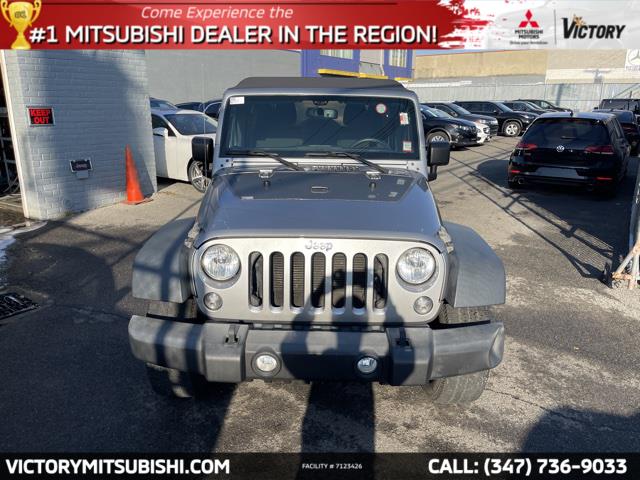 2015 Jeep Wrangler Unlimited Sport, available for sale in Freehold, New Jersey | Shop Auto. Freehold, New Jersey 2015 Jeep Wrangler Unlimited Sport, available for sale in Freehold, New Jersey | Shop Auto. Freehold, New Jersey