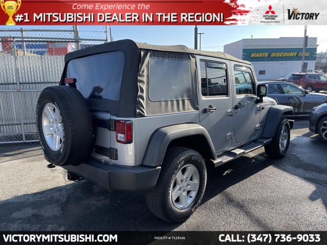 2015 Jeep Wrangler Unlimited Sport, available for sale in Freehold, New Jersey | Shop Auto. Freehold, New Jersey 2015 Jeep Wrangler Unlimited Sport, available for sale in Freehold, New Jersey | Shop Auto. Freehold, New Jersey