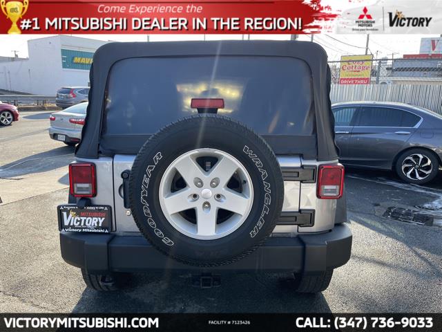 2015 Jeep Wrangler Unlimited Sport, available for sale in Freehold, New Jersey | Shop Auto. Freehold, New Jersey 2015 Jeep Wrangler Unlimited Sport, available for sale in Freehold, New Jersey | Shop Auto. Freehold, New Jersey