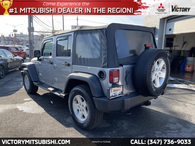 2015 Jeep Wrangler Unlimited Sport, available for sale in Freehold, New Jersey | Shop Auto. Freehold, New Jersey 2015 Jeep Wrangler Unlimited Sport, available for sale in Freehold, New Jersey | Shop Auto. Freehold, New Jersey