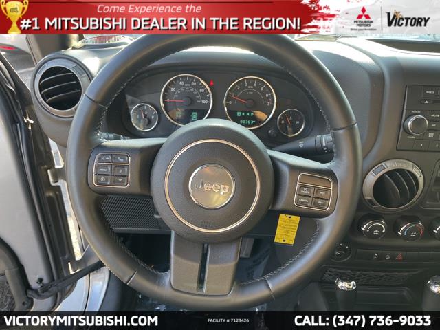 2015 Jeep Wrangler Unlimited Sport, available for sale in Freehold, New Jersey | Shop Auto. Freehold, New Jersey 2015 Jeep Wrangler Unlimited Sport, available for sale in Freehold, New Jersey | Shop Auto. Freehold, New Jersey