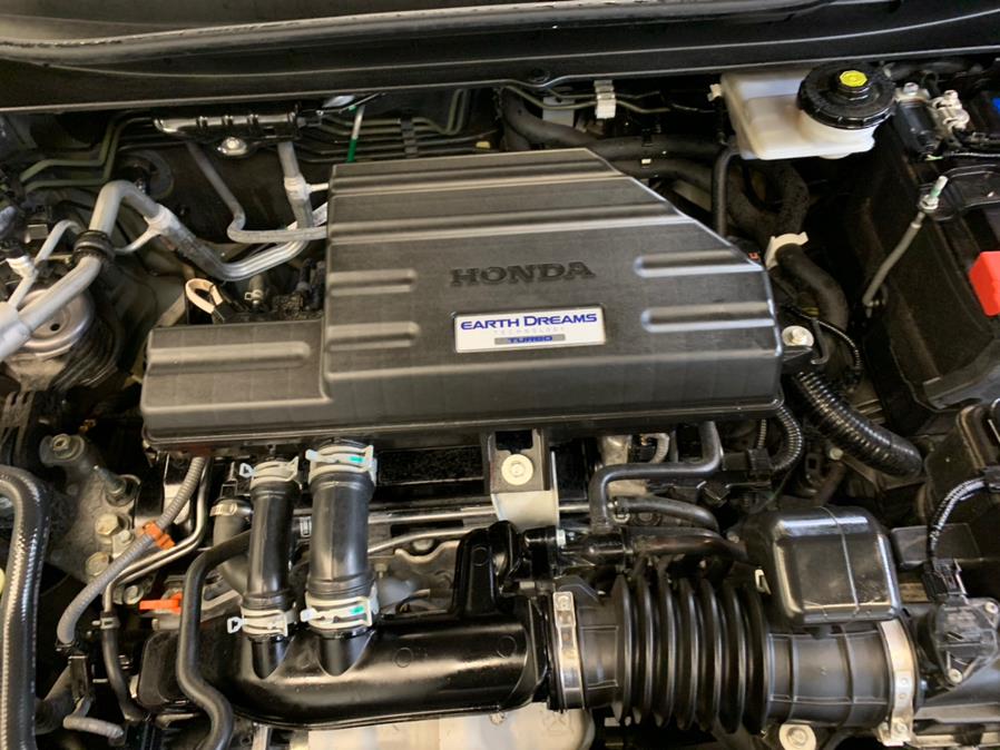 2020 Honda CR-V EX AWD, available for sale in Lodi, New Jersey | European Auto Expo. Lodi, New Jersey 2020 Honda CR-V EX AWD, available for sale in Lodi, New Jersey | European Auto Expo. Lodi, New Jersey