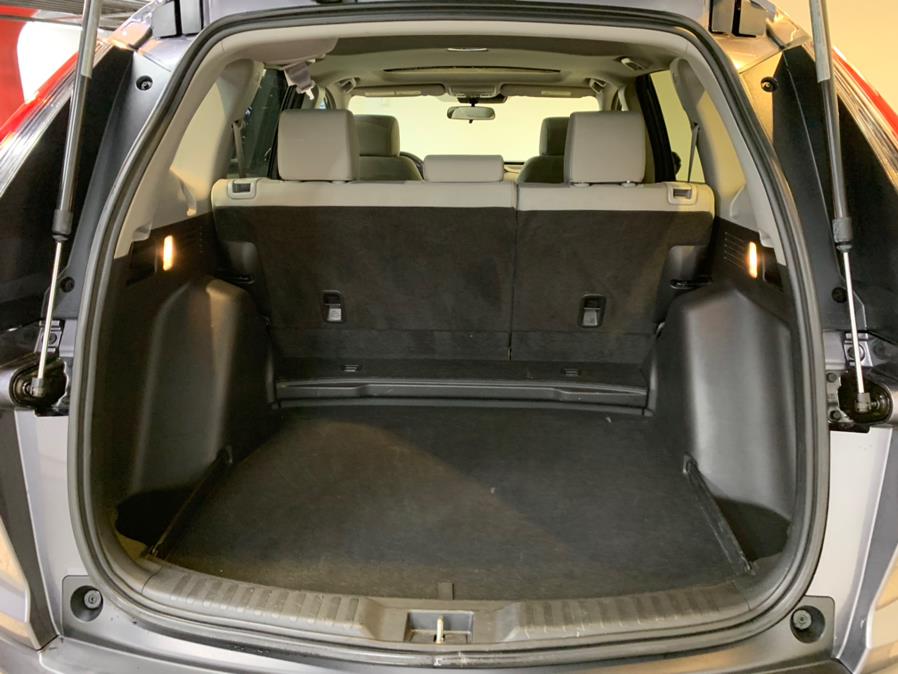 2020 Honda CR-V EX AWD, available for sale in Lodi, New Jersey | European Auto Expo. Lodi, New Jersey 2020 Honda CR-V EX AWD, available for sale in Lodi, New Jersey | European Auto Expo. Lodi, New Jersey
