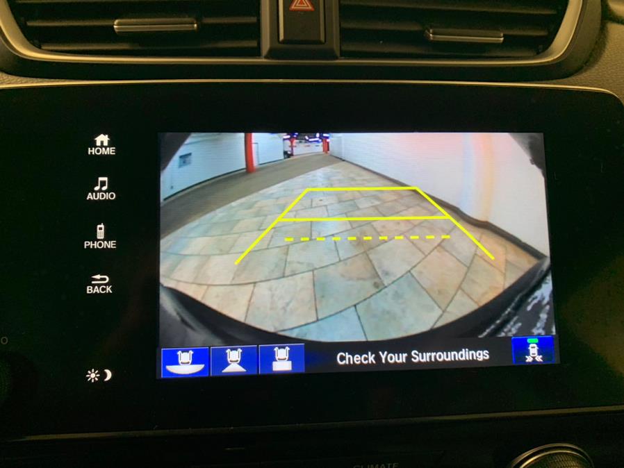 2020 Honda CR-V EX AWD, available for sale in Lodi, New Jersey | European Auto Expo. Lodi, New Jersey 2020 Honda CR-V EX AWD, available for sale in Lodi, New Jersey | European Auto Expo. Lodi, New Jersey