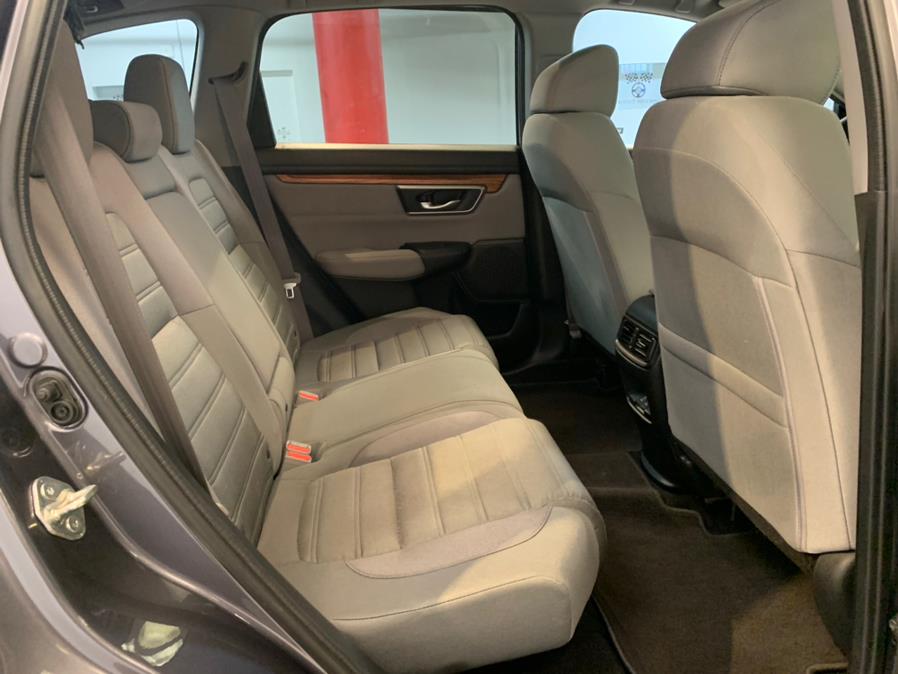 2020 Honda CR-V EX AWD, available for sale in Lodi, New Jersey | European Auto Expo. Lodi, New Jersey 2020 Honda CR-V EX AWD, available for sale in Lodi, New Jersey | European Auto Expo. Lodi, New Jersey
