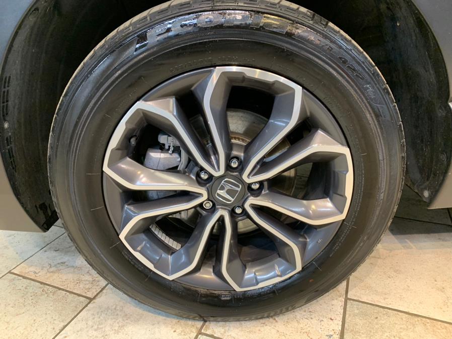 2020 Honda CR-V EX AWD, available for sale in Lodi, New Jersey | European Auto Expo. Lodi, New Jersey 2020 Honda CR-V EX AWD, available for sale in Lodi, New Jersey | European Auto Expo. Lodi, New Jersey