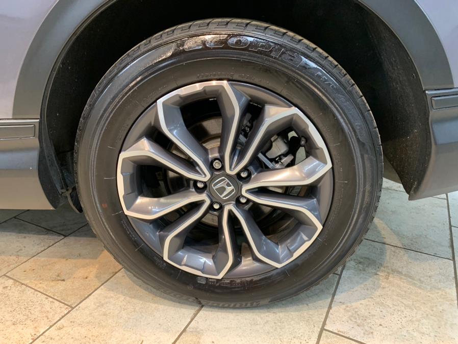 2020 Honda CR-V EX AWD, available for sale in Lodi, New Jersey | European Auto Expo. Lodi, New Jersey 2020 Honda CR-V EX AWD, available for sale in Lodi, New Jersey | European Auto Expo. Lodi, New Jersey