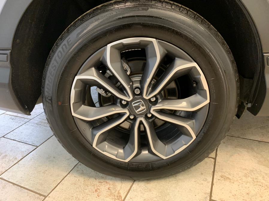 2020 Honda CR-V EX AWD, available for sale in Lodi, New Jersey | European Auto Expo. Lodi, New Jersey 2020 Honda CR-V EX AWD, available for sale in Lodi, New Jersey | European Auto Expo. Lodi, New Jersey