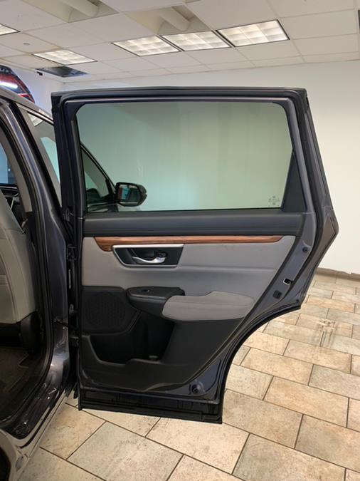 2020 Honda CR-V EX AWD, available for sale in Lodi, New Jersey | European Auto Expo. Lodi, New Jersey 2020 Honda CR-V EX AWD, available for sale in Lodi, New Jersey | European Auto Expo. Lodi, New Jersey