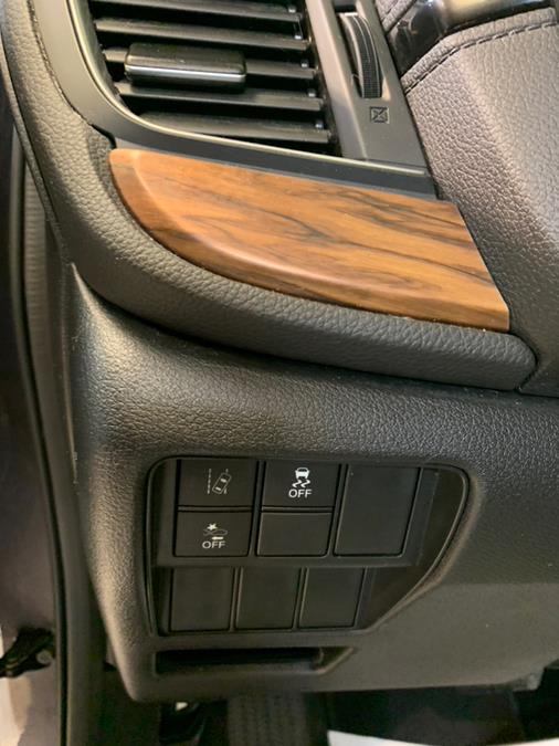 2020 Honda CR-V EX AWD, available for sale in Lodi, New Jersey | European Auto Expo. Lodi, New Jersey 2020 Honda CR-V EX AWD, available for sale in Lodi, New Jersey | European Auto Expo. Lodi, New Jersey
