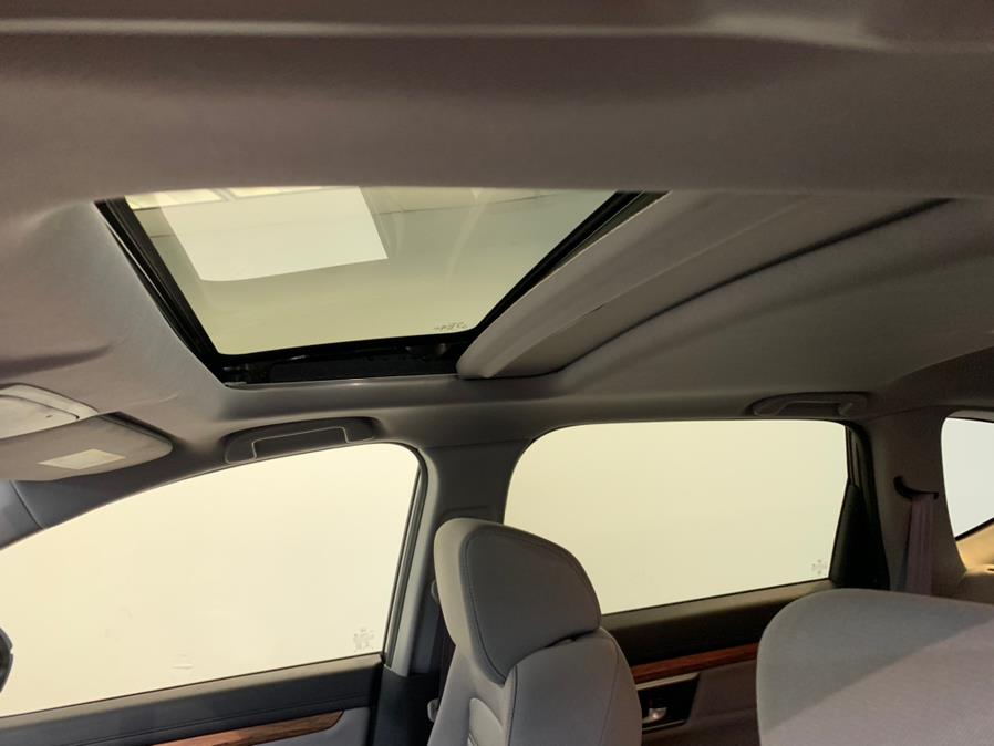 2020 Honda CR-V EX AWD, available for sale in Lodi, New Jersey | European Auto Expo. Lodi, New Jersey 2020 Honda CR-V EX AWD, available for sale in Lodi, New Jersey | European Auto Expo. Lodi, New Jersey