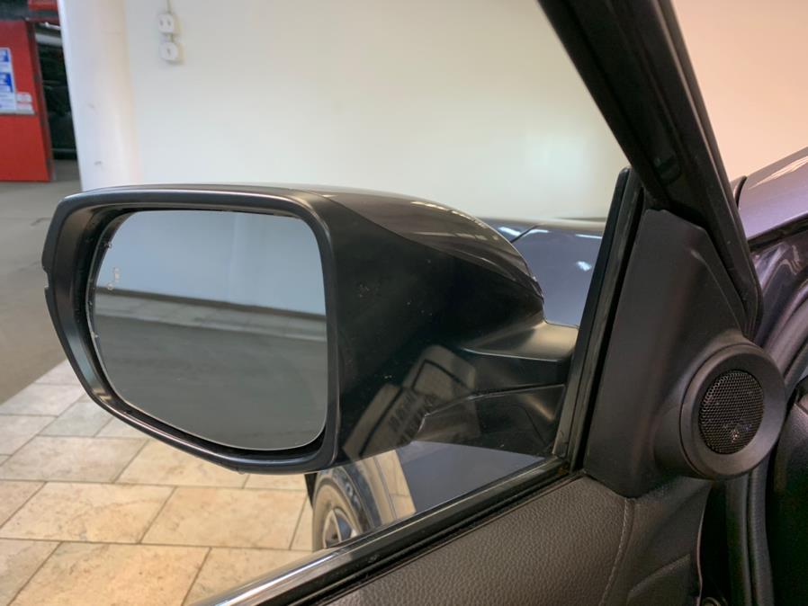 2020 Honda CR-V EX AWD, available for sale in Lodi, New Jersey | European Auto Expo. Lodi, New Jersey 2020 Honda CR-V EX AWD, available for sale in Lodi, New Jersey | European Auto Expo. Lodi, New Jersey