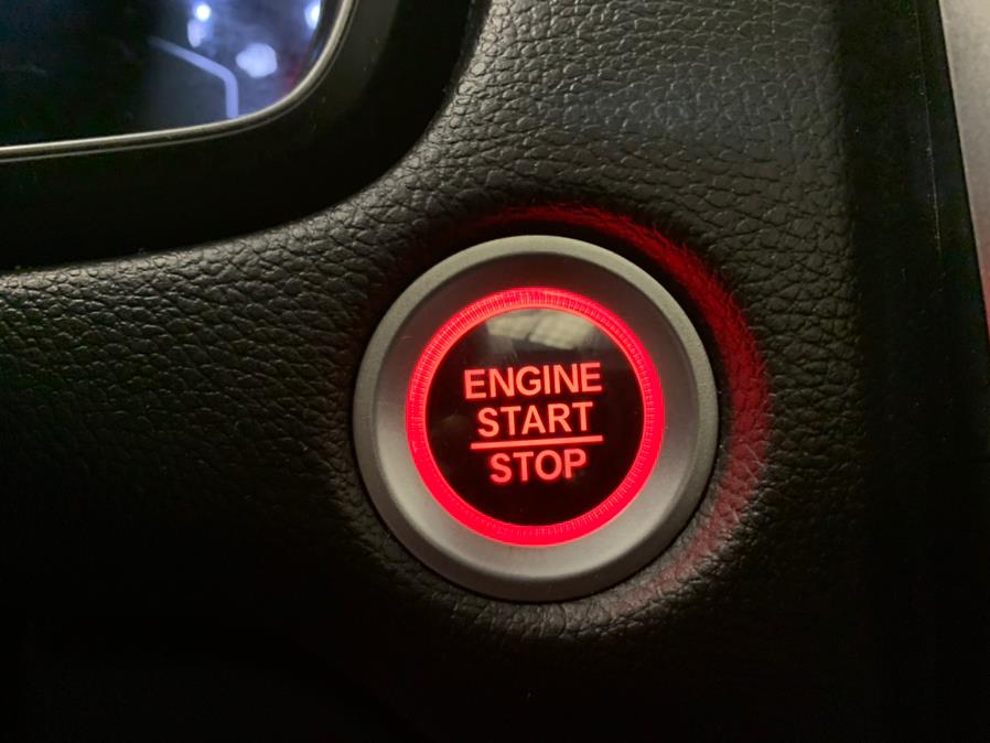 2020 Honda CR-V EX AWD, available for sale in Lodi, New Jersey | European Auto Expo. Lodi, New Jersey 2020 Honda CR-V EX AWD, available for sale in Lodi, New Jersey | European Auto Expo. Lodi, New Jersey