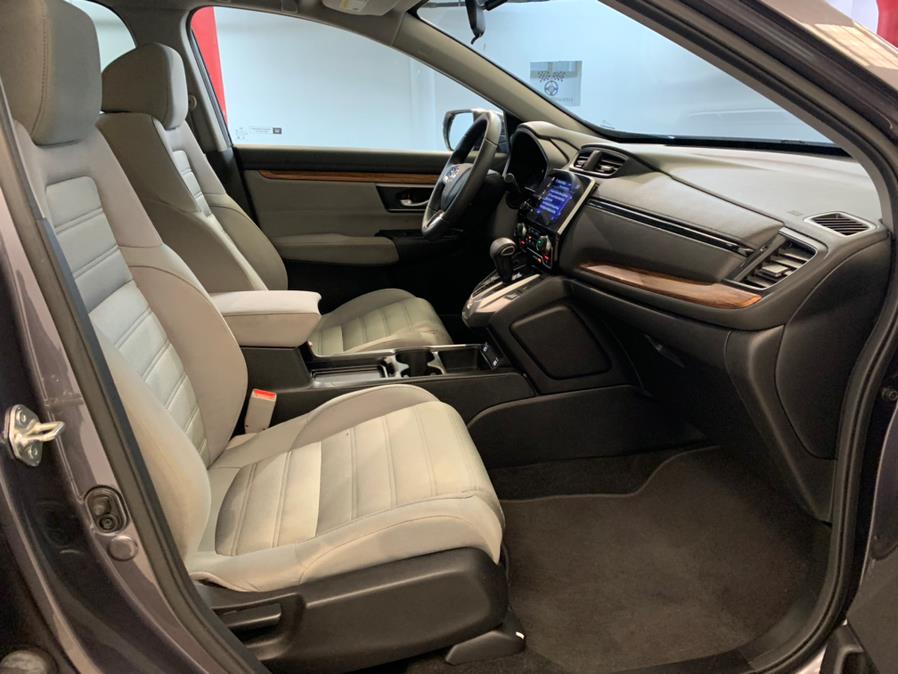 2020 Honda CR-V EX AWD, available for sale in Lodi, New Jersey | European Auto Expo. Lodi, New Jersey 2020 Honda CR-V EX AWD, available for sale in Lodi, New Jersey | European Auto Expo. Lodi, New Jersey