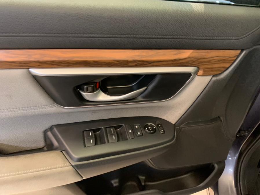 2020 Honda CR-V EX AWD, available for sale in Lodi, New Jersey | European Auto Expo. Lodi, New Jersey 2020 Honda CR-V EX AWD, available for sale in Lodi, New Jersey | European Auto Expo. Lodi, New Jersey