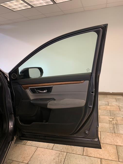 2020 Honda CR-V EX AWD, available for sale in Lodi, New Jersey | European Auto Expo. Lodi, New Jersey 2020 Honda CR-V EX AWD, available for sale in Lodi, New Jersey | European Auto Expo. Lodi, New Jersey