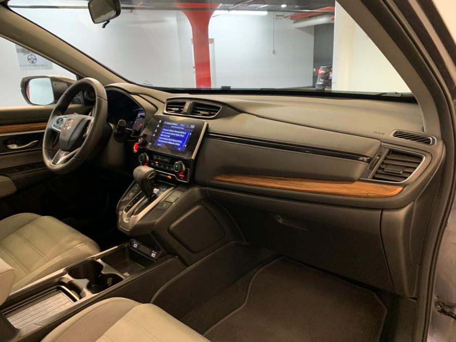 2020 Honda CR-V EX AWD, available for sale in Lodi, New Jersey | European Auto Expo. Lodi, New Jersey 2020 Honda CR-V EX AWD, available for sale in Lodi, New Jersey | European Auto Expo. Lodi, New Jersey